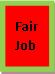 Fair Job Kein Lohn unter 11,00 Euro je Stunde! inspa